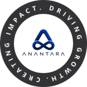 About Logo