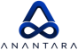 Logo Anantara Horizontal