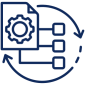 automation