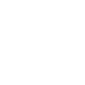 chatbot