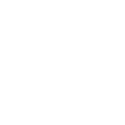 creative-thinking