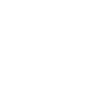 crm-software