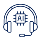 headset
